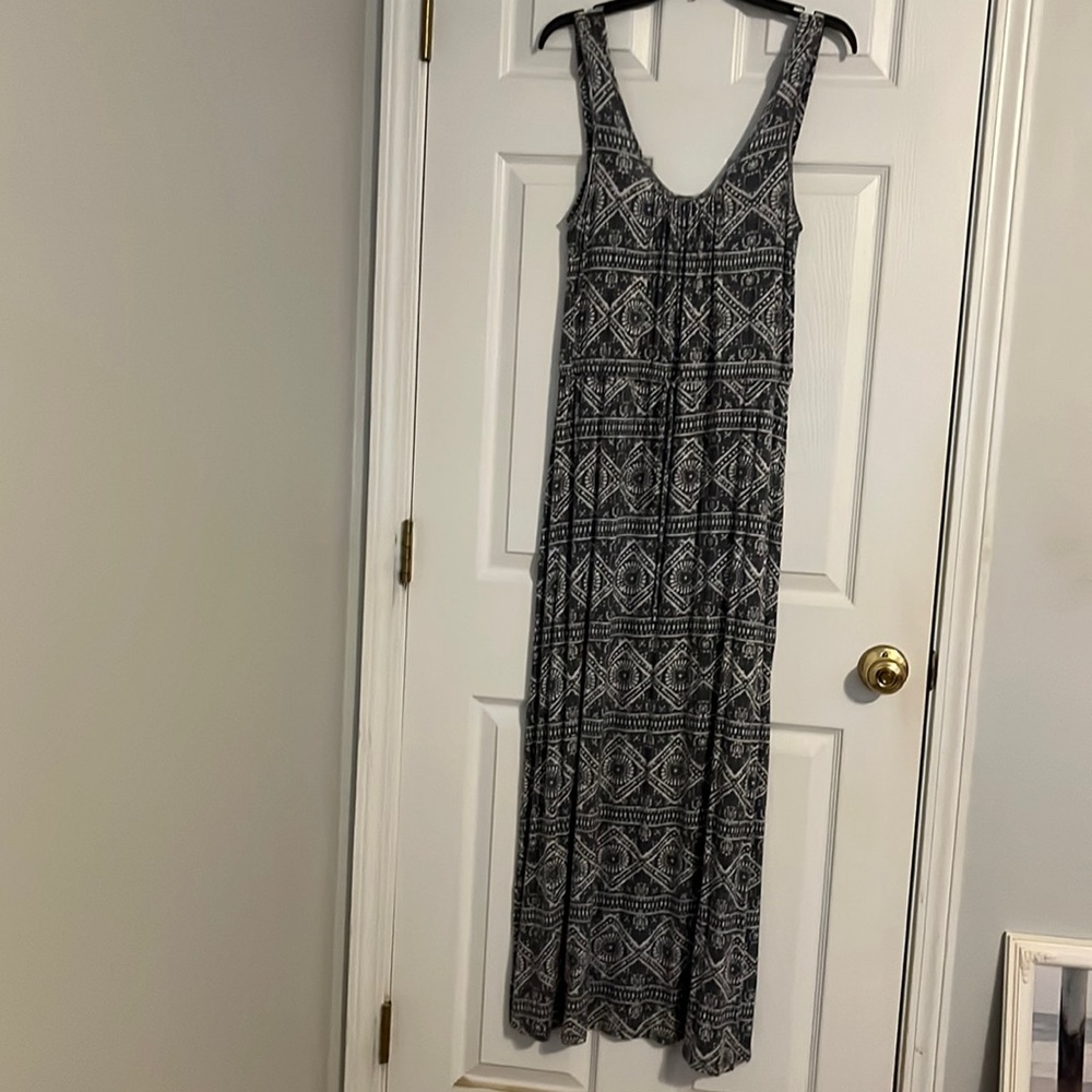 LOVEAPPELA -Size Large - NEVER WORN Super Soft!!!